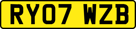 RY07WZB