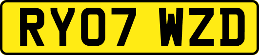 RY07WZD
