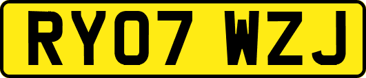 RY07WZJ