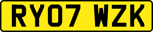 RY07WZK
