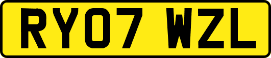 RY07WZL
