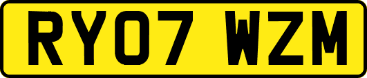 RY07WZM