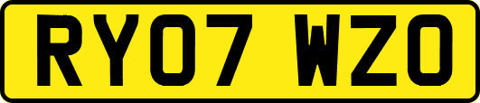 RY07WZO