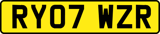 RY07WZR