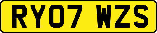 RY07WZS