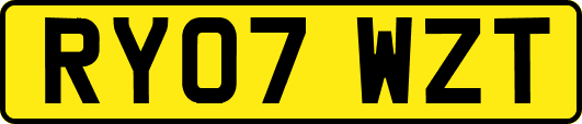 RY07WZT