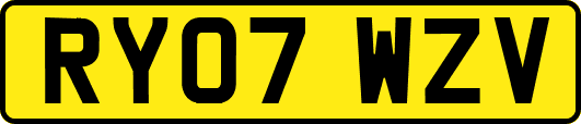 RY07WZV
