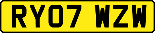 RY07WZW