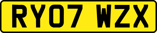 RY07WZX