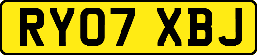 RY07XBJ