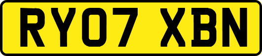 RY07XBN