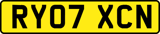 RY07XCN