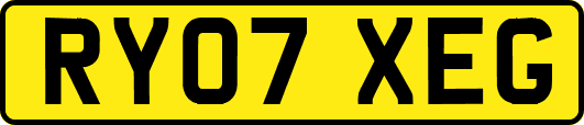 RY07XEG