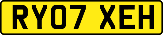 RY07XEH