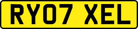 RY07XEL