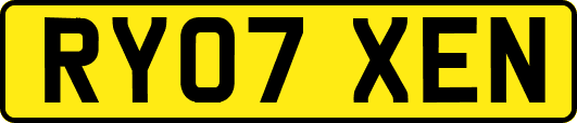 RY07XEN