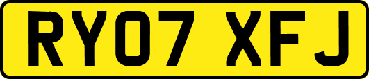 RY07XFJ