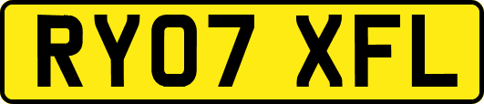 RY07XFL