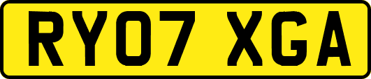 RY07XGA