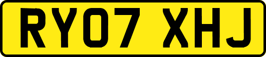 RY07XHJ