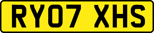RY07XHS