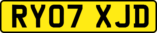 RY07XJD