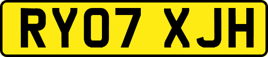 RY07XJH