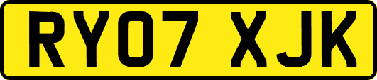 RY07XJK
