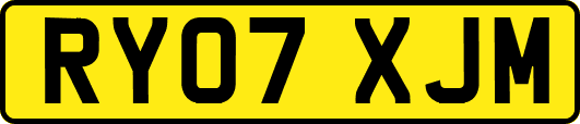 RY07XJM