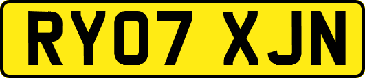 RY07XJN
