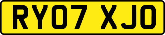 RY07XJO