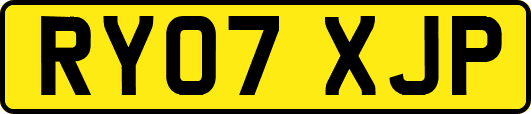 RY07XJP