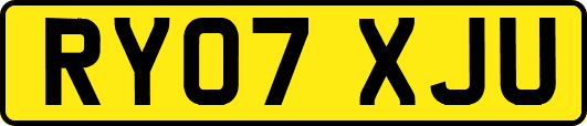 RY07XJU