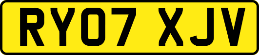 RY07XJV