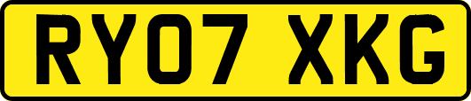 RY07XKG