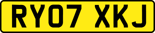 RY07XKJ