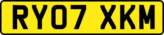 RY07XKM