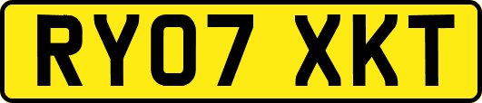 RY07XKT