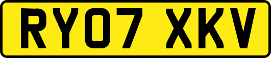 RY07XKV