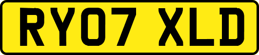 RY07XLD