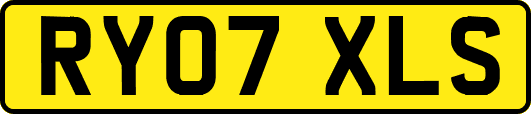 RY07XLS