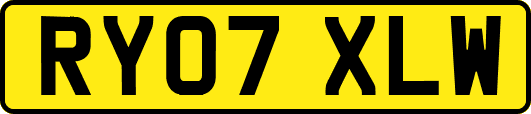 RY07XLW