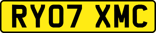 RY07XMC