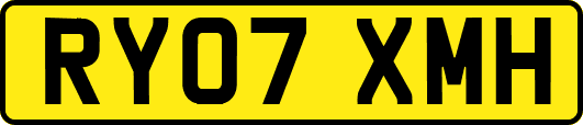 RY07XMH