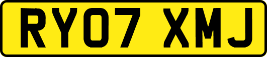 RY07XMJ