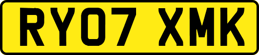 RY07XMK