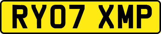 RY07XMP