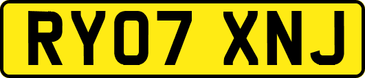 RY07XNJ