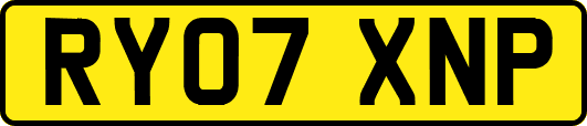 RY07XNP