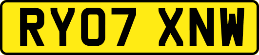 RY07XNW